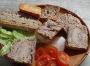 Terrine Epicurienne