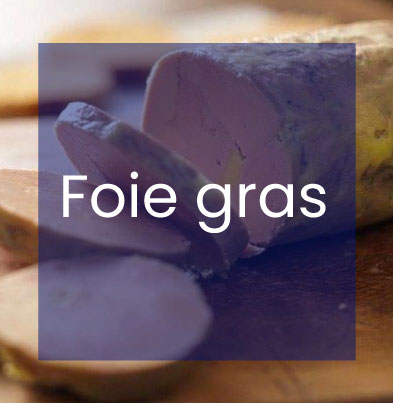 foie-gras