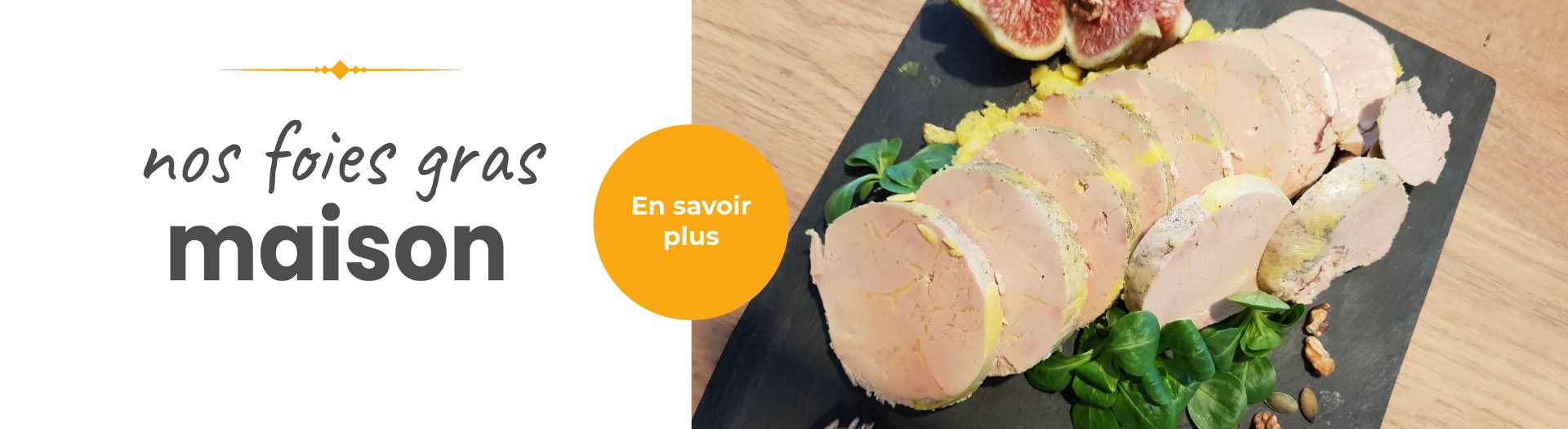 Banniere-foies-gras-maison