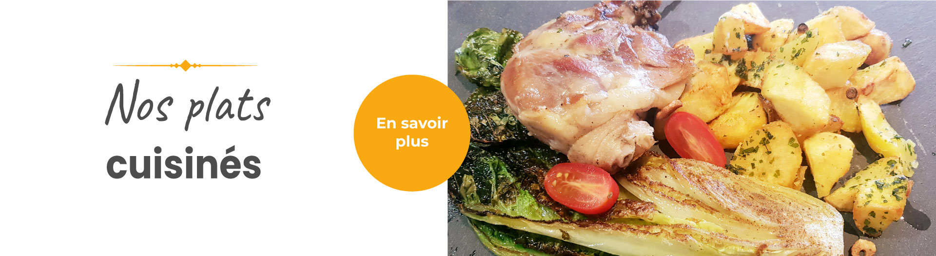 banniere-plats-cuisines