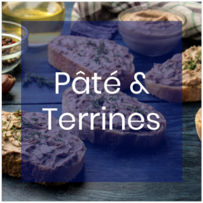 pt-et-terrines