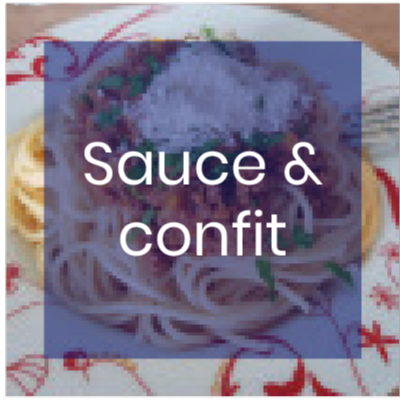 sauce-et-confit