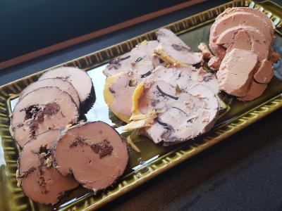 foie-gras