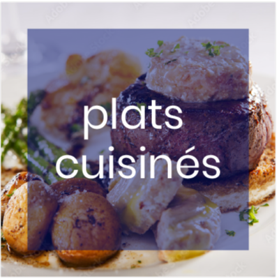 plats-cuisins