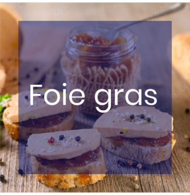 foie-gras